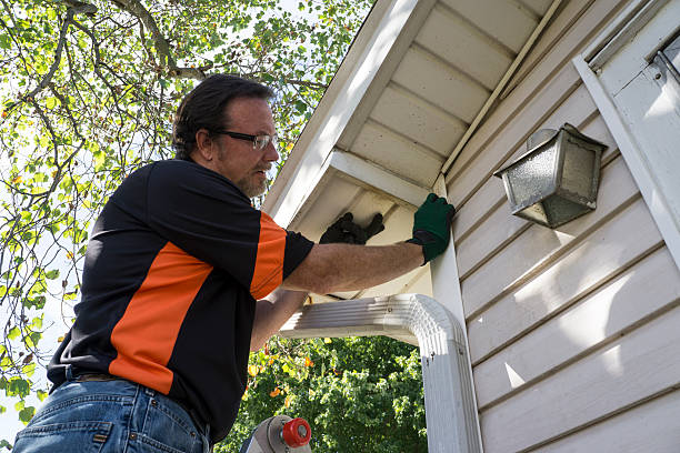 Best Same-Day Junk Removal Services  in Mabton, WA